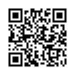 AIB1G18-10SS QRCode