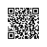 AIB1GHSB3-22-4P0 QRCode