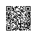 AIB1LA20-29PWS-B30 QRCode