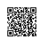 AIB1LA20-7PS-B30 QRCode