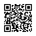 AIB1LA28-6SS QRCode