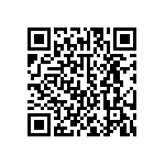 AIB1LA32-5SC-RDS QRCode