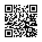 AIB1LC18-11SS QRCode