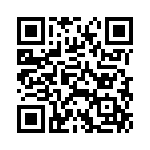 AIB1LC18-22SS QRCode