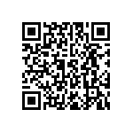 AIB1LC28-21SS-B30 QRCode