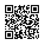 AIB1LC28-51SS QRCode
