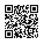 AIB1P20-7PC QRCode