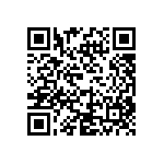 AIB1P36-79SC-B30 QRCode