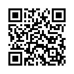 AIB1U16-10PWC QRCode