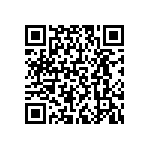 AIB1U18-4SC-027 QRCode