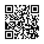 AIB1U18-4SC-L QRCode