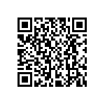 AIB1UHST4-22-23SC-C8 QRCode