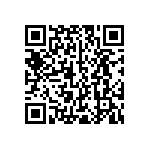 AIB1US16-10SC-023 QRCode