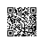AIB1US16-11SXC-023-RDS QRCode