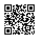 AIB1US20-23PC QRCode