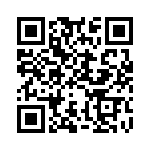 AIB1US22-22PC QRCode