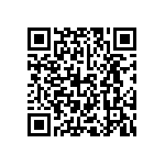 AIB1US28-9PWC-023 QRCode