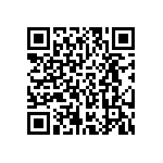 AIB1USB4-22-63SS QRCode