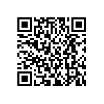 AIB1UWHST1-10SL-3SS QRCode