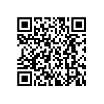 AIB1UWHST4-24-12SS QRCode