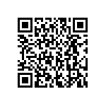 AIB1UWSB3-16-9SC QRCode