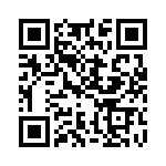 AIB2-10SL-4PS QRCode