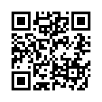 AIB2-10SL-56SS QRCode