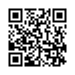 AIB2-14S-10PS QRCode