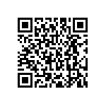 AIB2-14S-2PS-027 QRCode