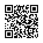 AIB2-14S-2PS QRCode