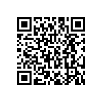 AIB2-14S-2SS-027 QRCode