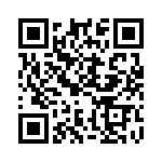 AIB2-14S-59SS QRCode