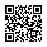 AIB2-14S-5PS QRCode