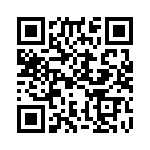 AIB2-14S-6PS QRCode