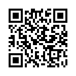 AIB2-14S-6SC QRCode