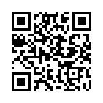 AIB2-14S-9PS QRCode