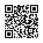 AIB2-16-59SC QRCode