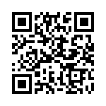 AIB2-16S-1PS QRCode