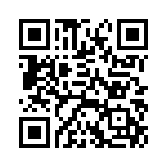 AIB2-16S-6SC QRCode