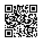 AIB2-16S-6SXC QRCode