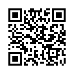 AIB2-16S-8S0 QRCode