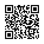 AIB2-18-10S0 QRCode