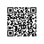 AIB2-18-10SC-RDS QRCode