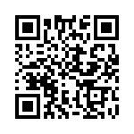 AIB2-18-10SX0 QRCode