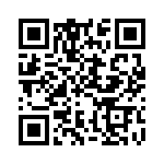 AIB2-18-4SS QRCode