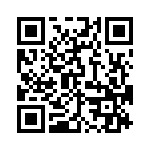 AIB2-18-6PS QRCode