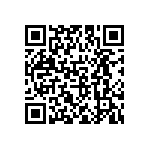 AIB2-20-15SC-C8 QRCode