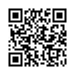 AIB2-20-18PS QRCode