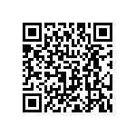 AIB2-20-19PC-B30 QRCode