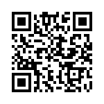 AIB2-20-22S0 QRCode